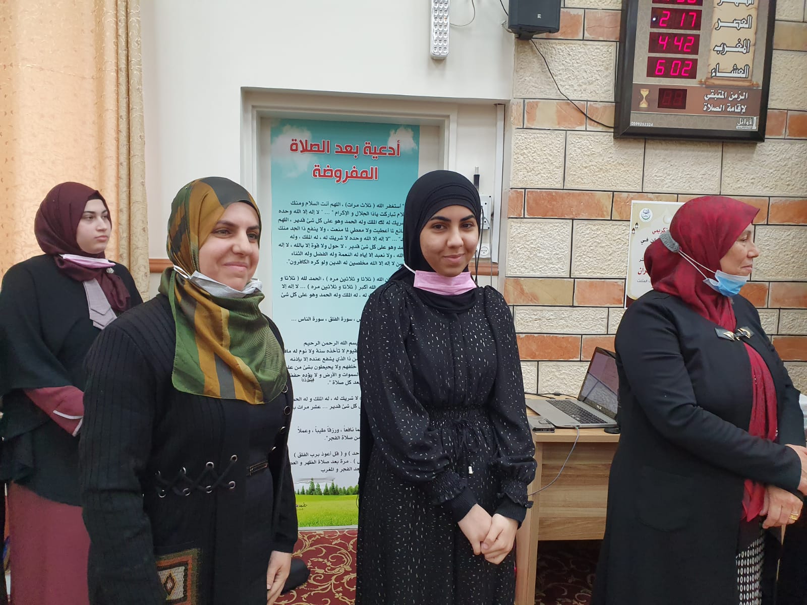 WhatsApp Image 2020-12-06 at 8.11.22 PM (1).jpeg.jpeg